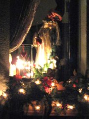 0612 02 - 19 03-56 (Medium).jpg